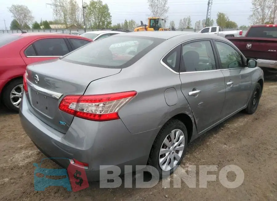 3N1AB7APXEL660336 Photo# 4