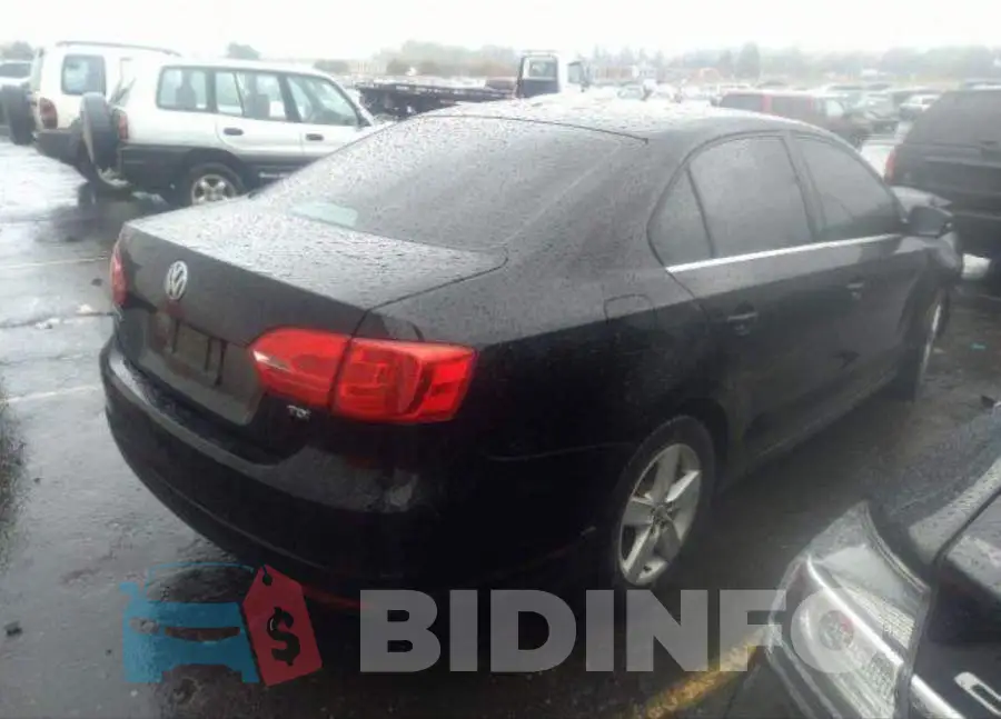 3VWDL7AJXEM356305 Photo# 5