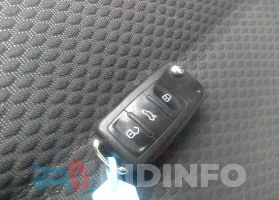3VWDL7AJXEM356305 Photo# 12