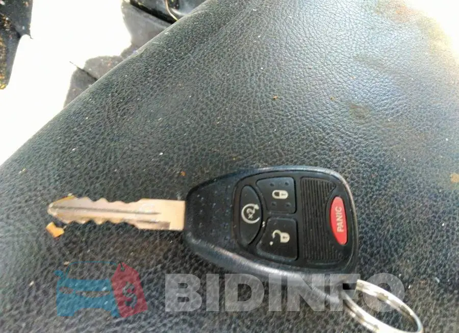 1C4BJWEG6DL694972 Photo# 11