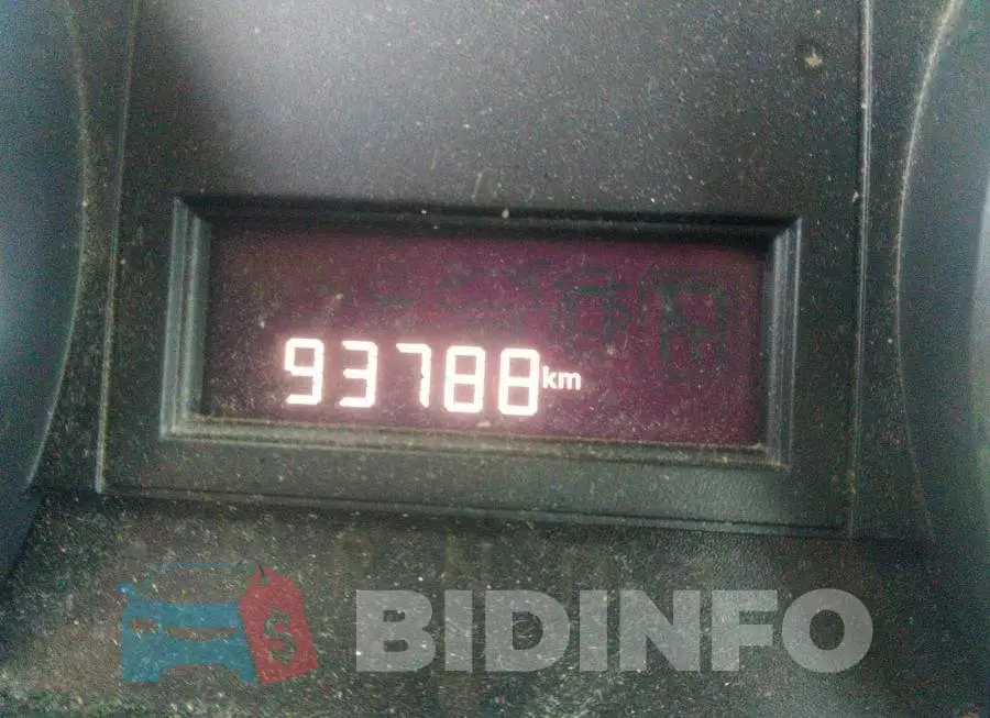 2C4RDGBG9DR624518 Photo# 7