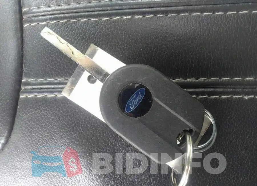1FADP3F29DL127914 Photo# 11