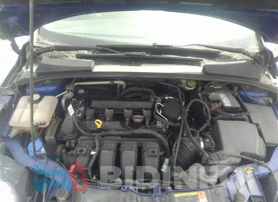 1FADP3F29DL127914 Photo# 10