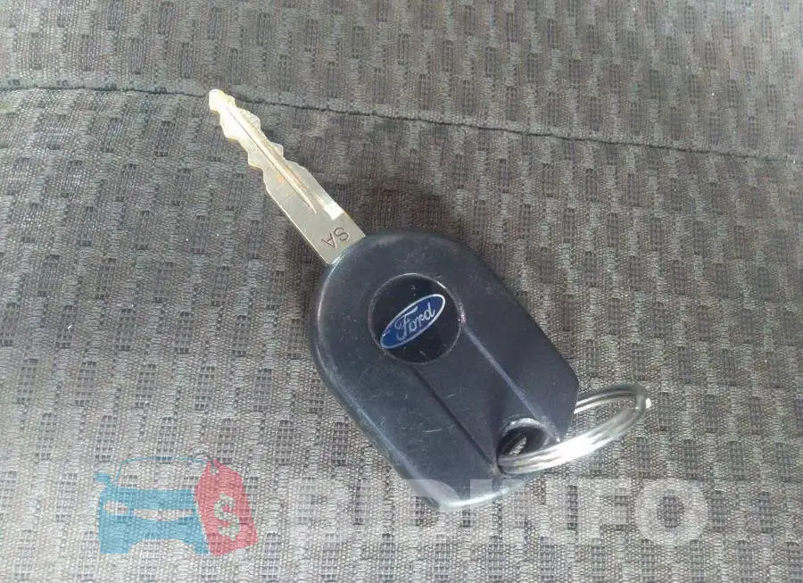 1FTFW1EF5DFA40752 Photo# 11