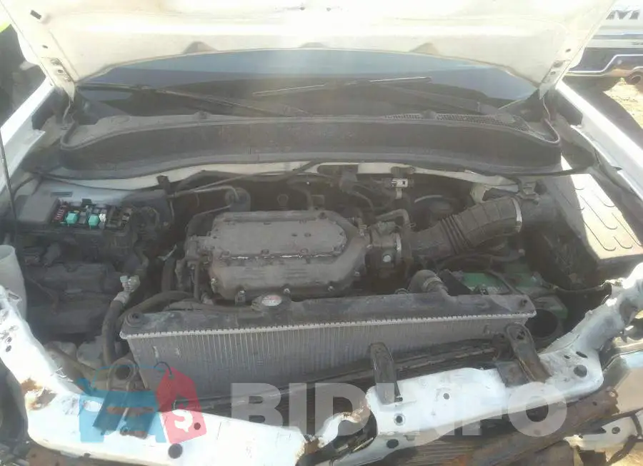 5FPYK1F50CB552505 Photo# 10