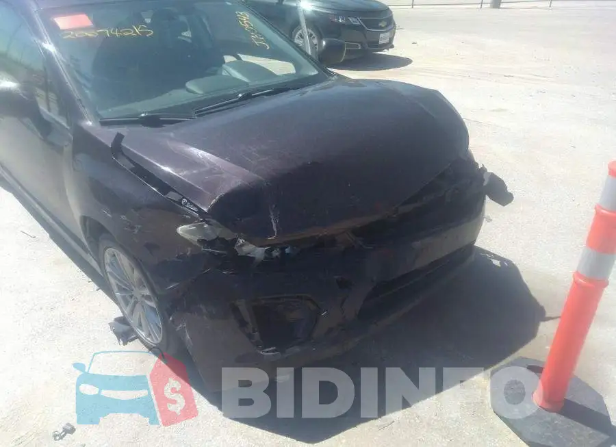 JF1GJAD68CH006687 Photo# 6