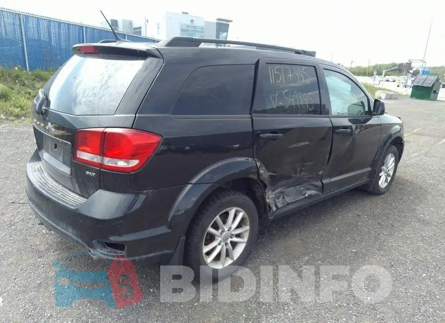 3D4PG5FG0BT549945 Photo# 4