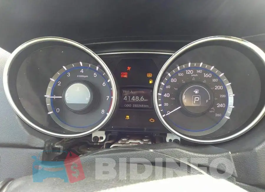 5NPEC4AC7BH123782 Photo# 7