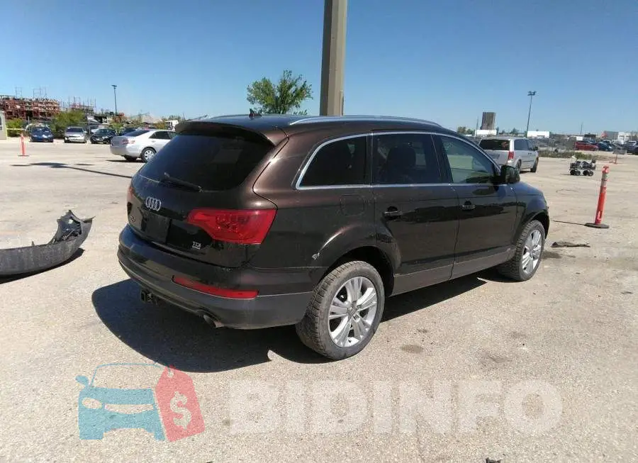 WA1LMCFE4BD000997 Photo# 4