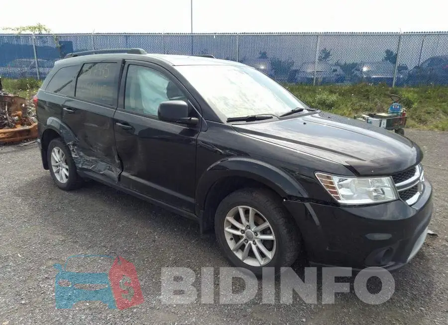 3D4PG5FG0BT549945 Photo# 1