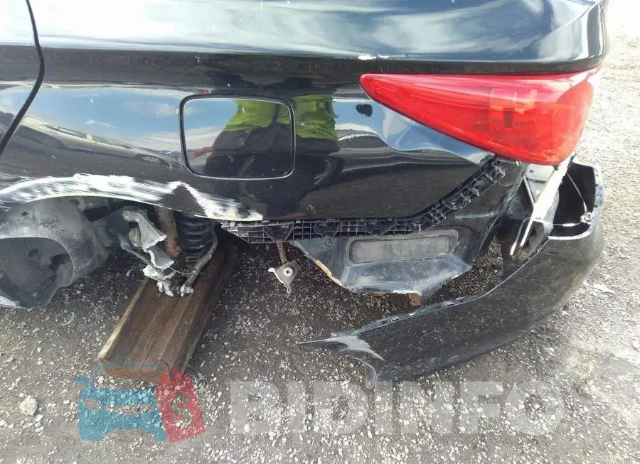 5NPEC4AC7BH123782 Photo# 6