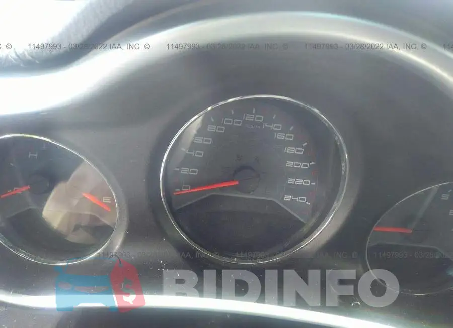1B3BD1FG2BN530727 Photo# 7