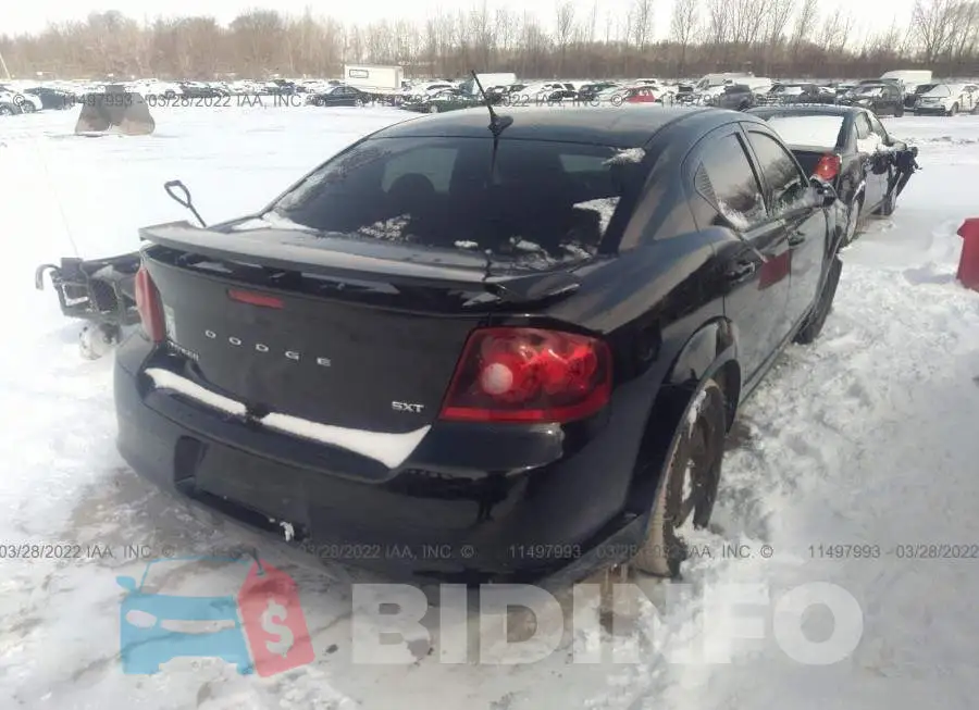 1B3BD1FG2BN530727 Photo# 4
