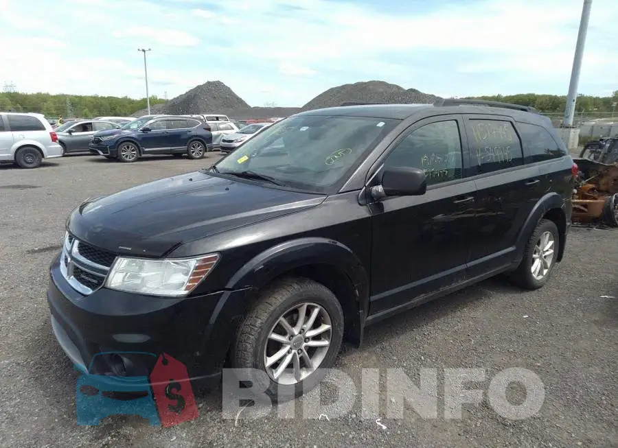 3D4PG5FG0BT549945 Photo# 2