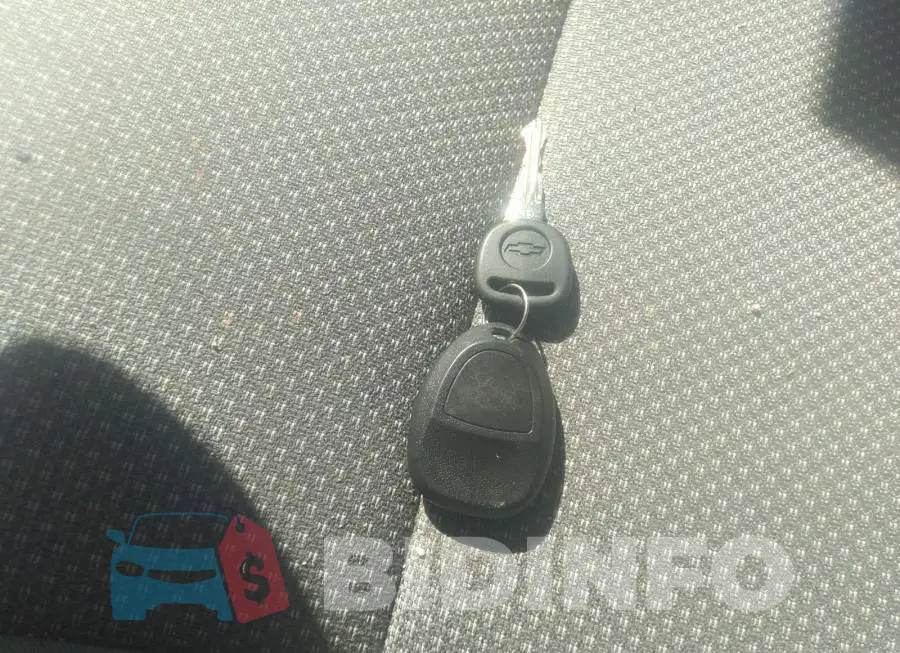 1G1ZB5E08AF236331 Photo# 11