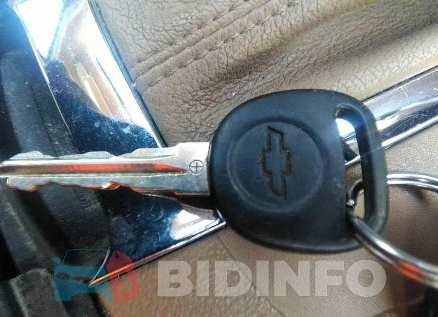 1G1ZF5EZ0AF132144 Photo# 11