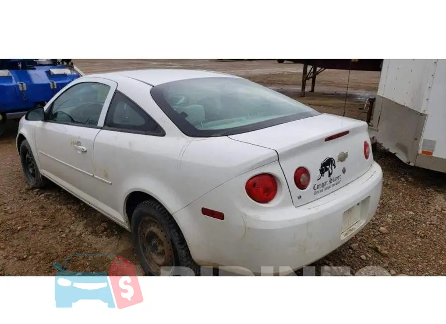 1G1AA1F57A7193128 Photo# 3