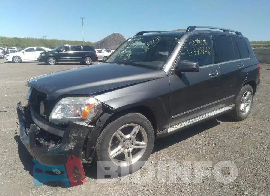 WDCGG8HB4AF345748 Photo# 2