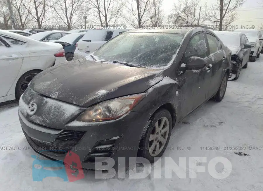 JM1BL1SF1A1115841 Photo# 2