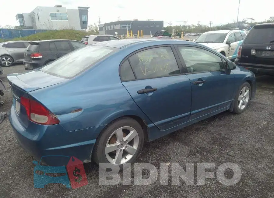 2HGFA1E24AH017115 Photo# 4