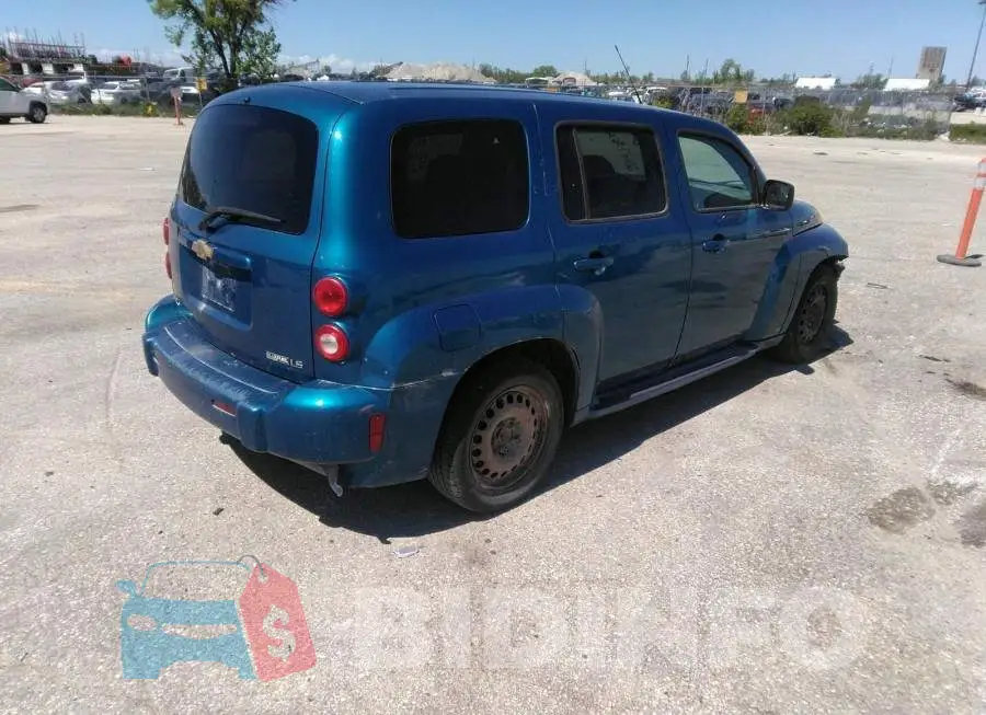 3GNCA13B79S584925 Photo# 4