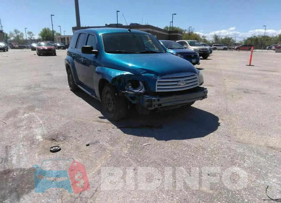 3GNCA13B79S584925 Photo# 6