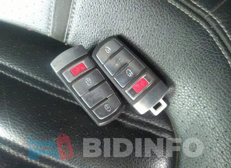 WVWNN9AN3AE564509 Photo# 11