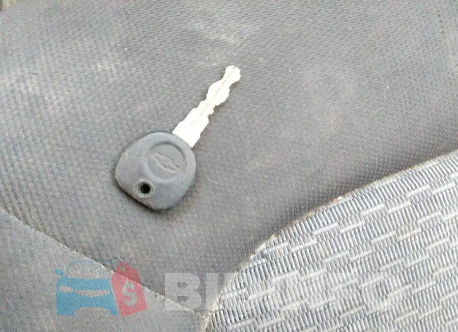 3GNCA13B79S584925 Photo# 11