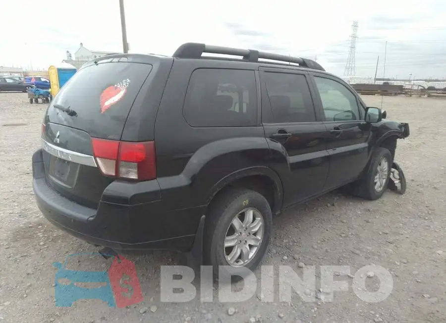4A4MN31S49E602798 Photo# 4