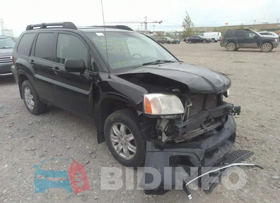 4A4MN31S49E602798 Photo# 1