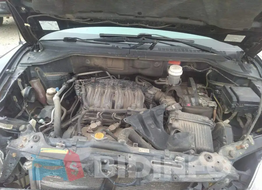 4A4MN31S49E602798 Photo# 10