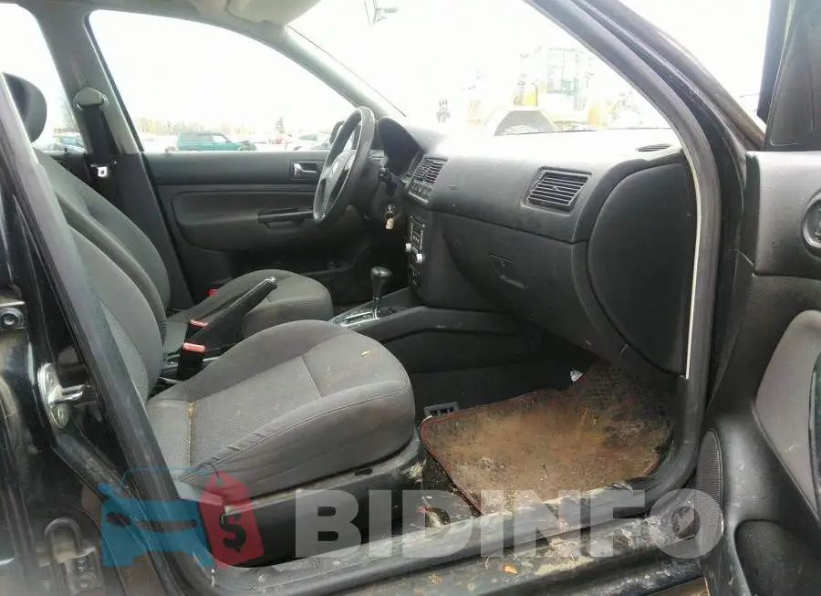 9BWEL41JX94011076 Photo# 5