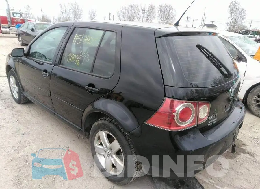 9BWEL41JX94011076 Photo# 3