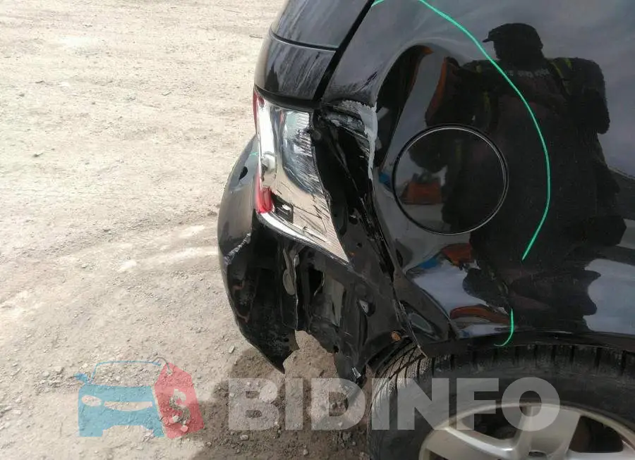 9BWEL41JX94011076 Photo# 6