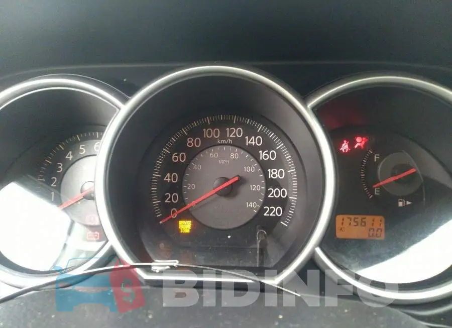 3N1BC13E79L408706 Photo# 7
