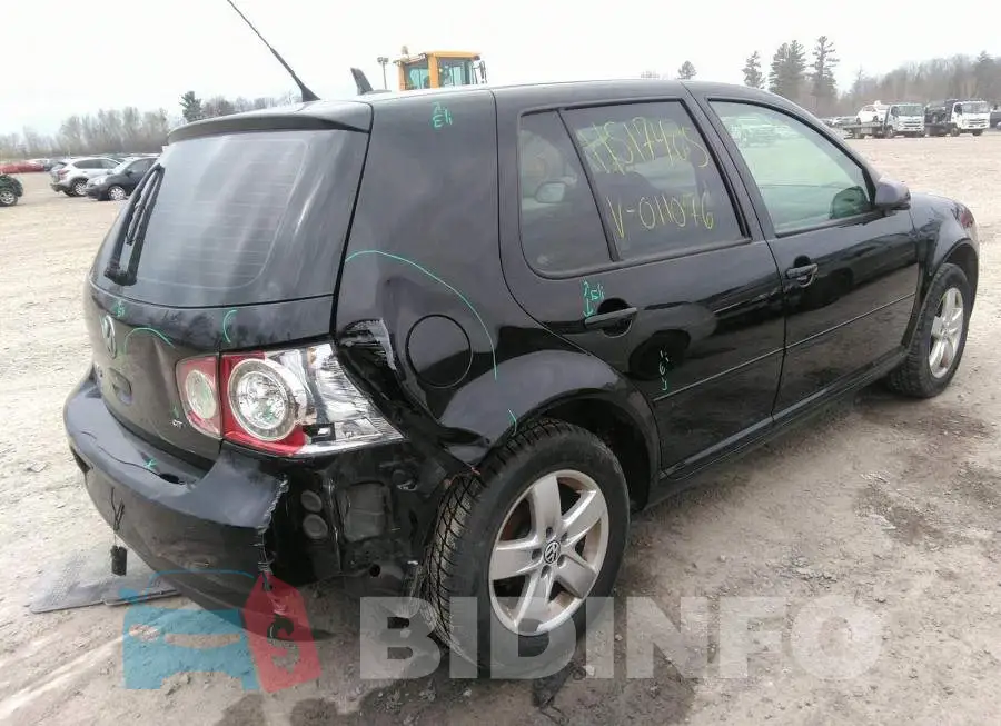 9BWEL41JX94011076 Photo# 4