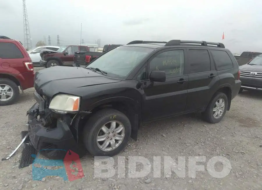 4A4MN31S49E602798 Photo# 2
