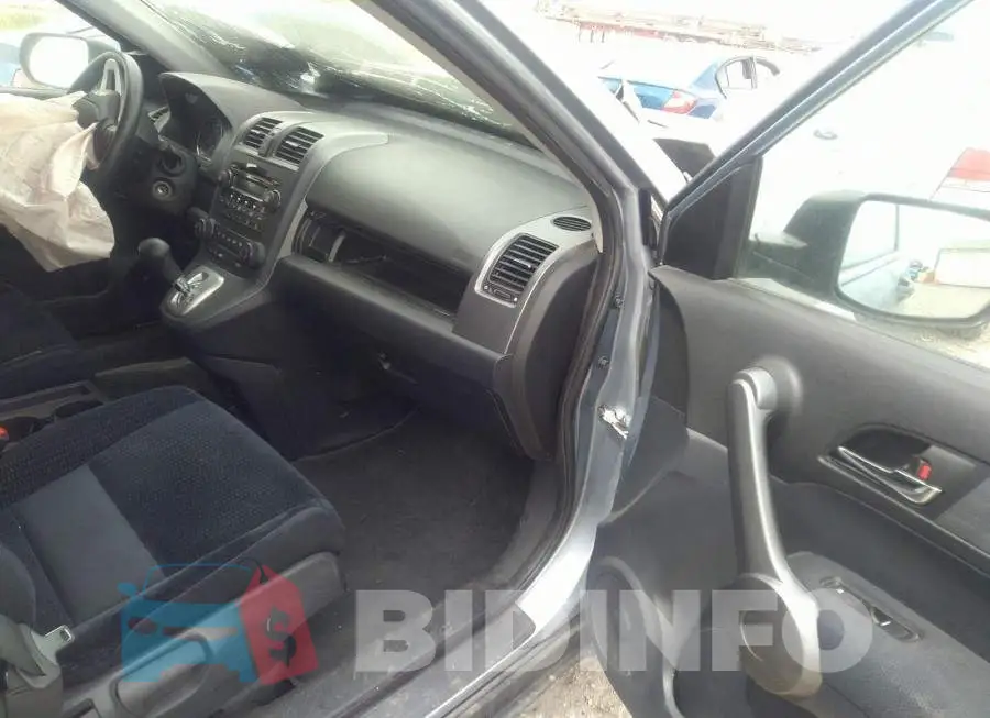 5J6RE48568L814027 Photo# 5
