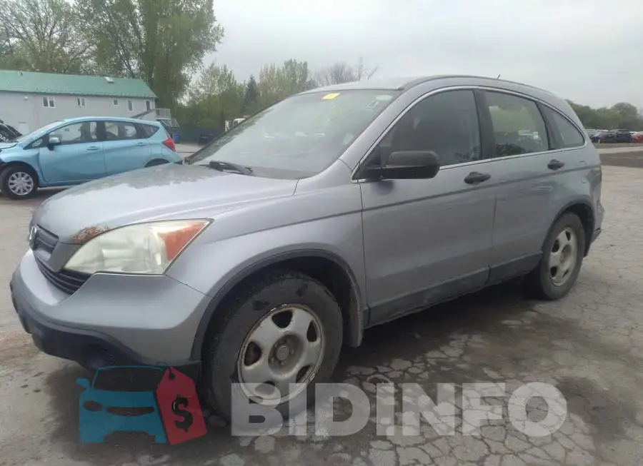 5J6RE48368L811711 Photo# 2