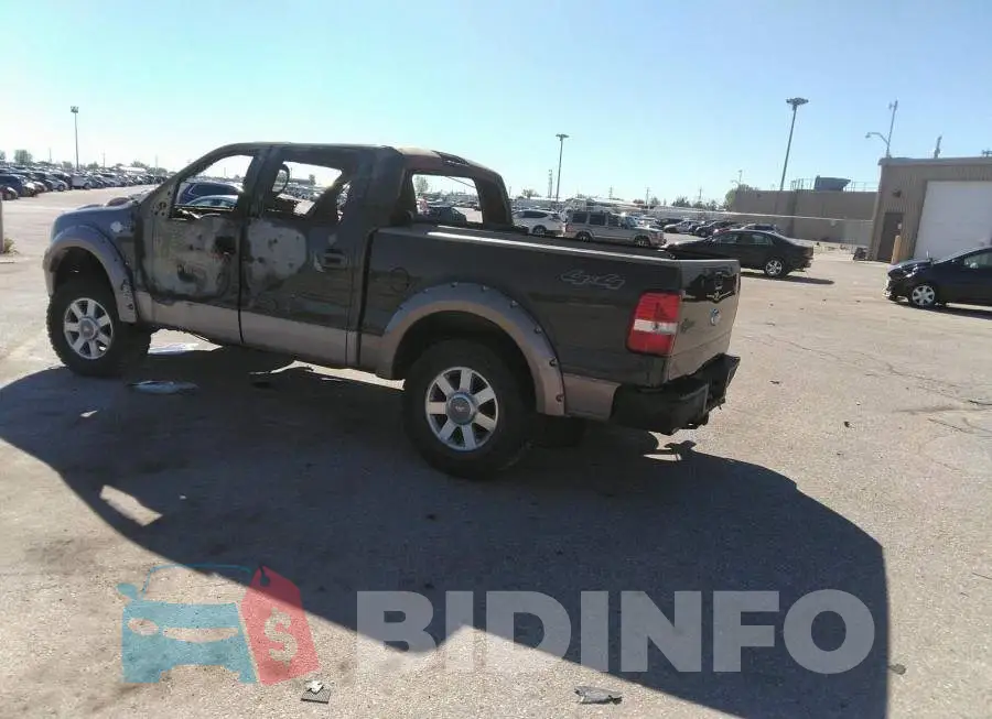 1FTPW14V58KD01095 Photo# 3