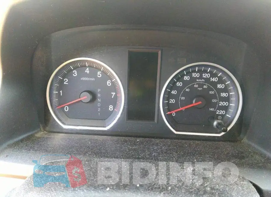 5J6RE48788L819649 Photo# 7
