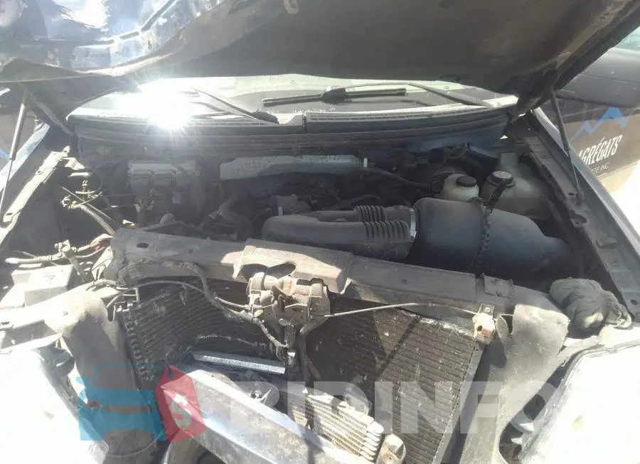1FTRX14W08FA97099 Photo# 10