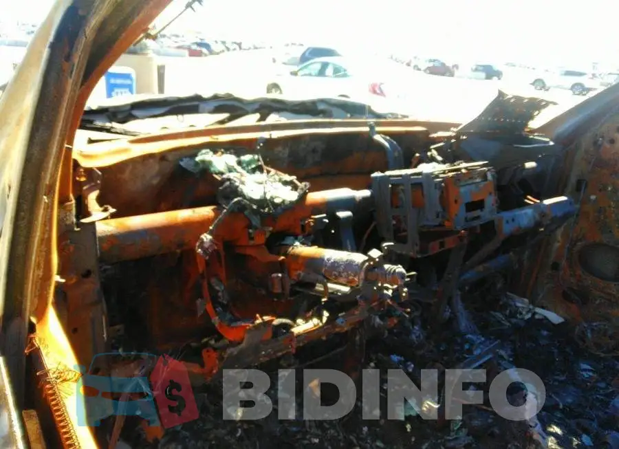 1FTPW14V58KD01095 Photo# 7