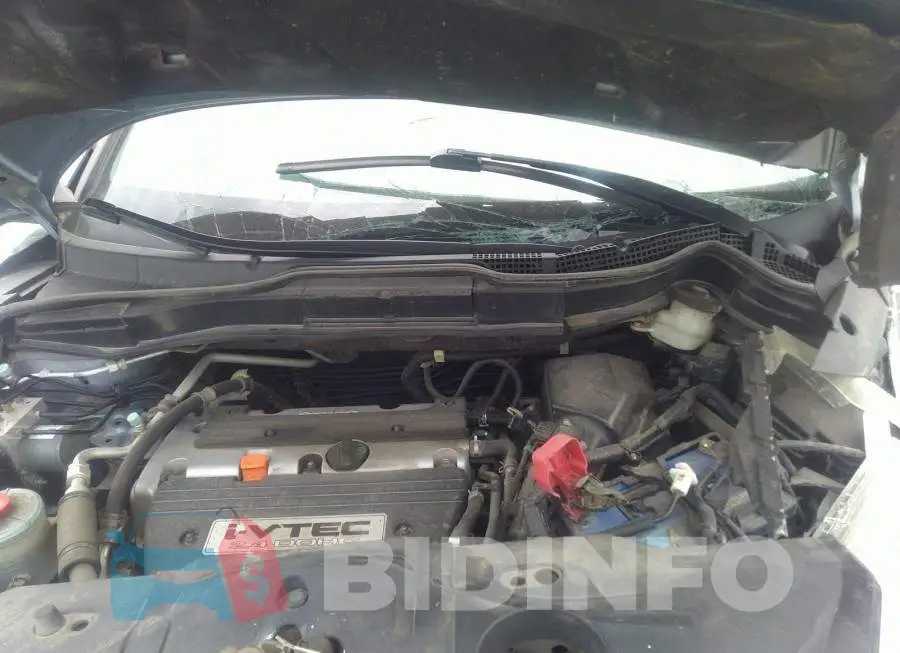5J6RE48568L814027 Photo# 10