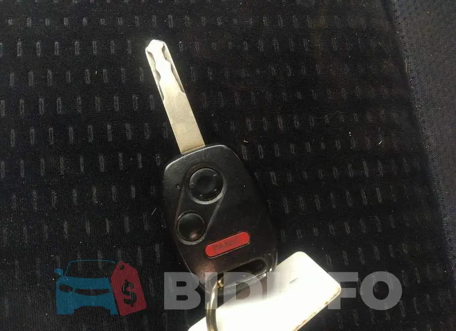 5J6RE48568L814027 Photo# 11