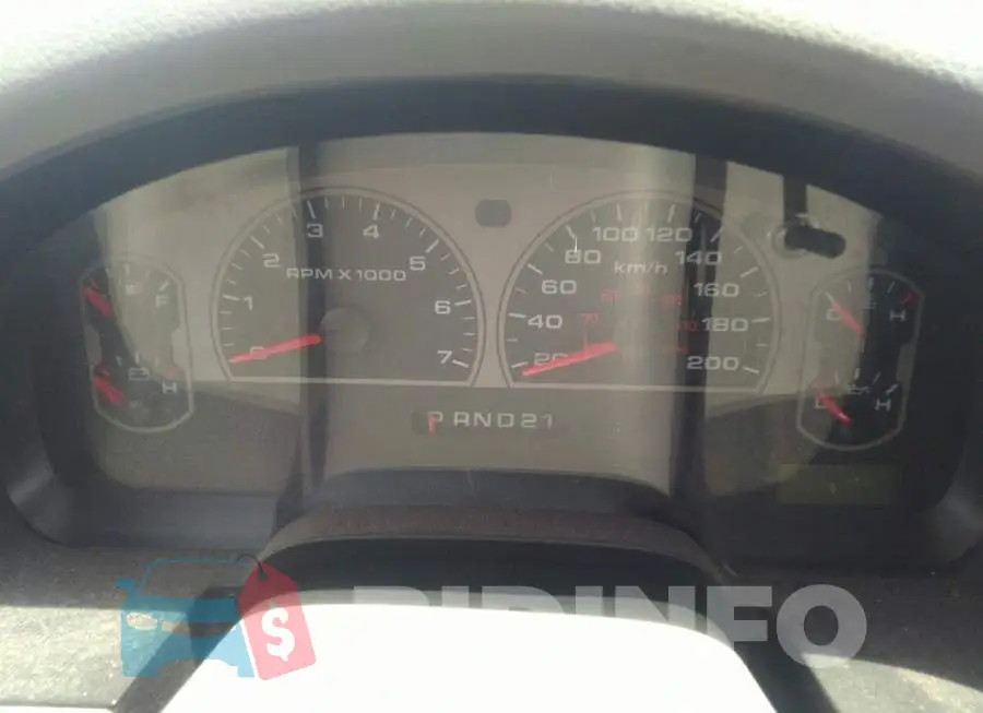 1FTRX14W08FA97099 Photo# 7