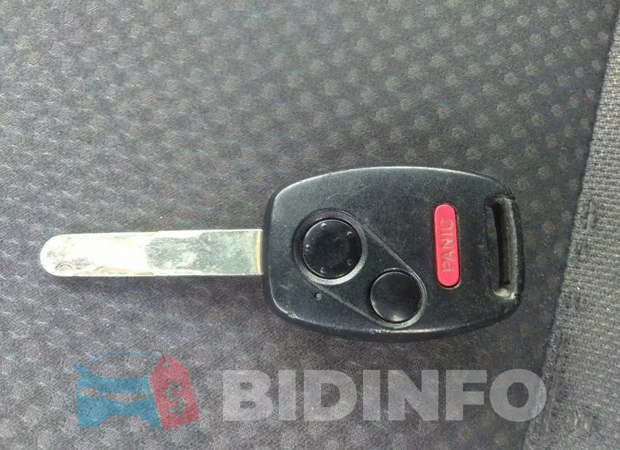 5J6RE48368L811711 Photo# 11