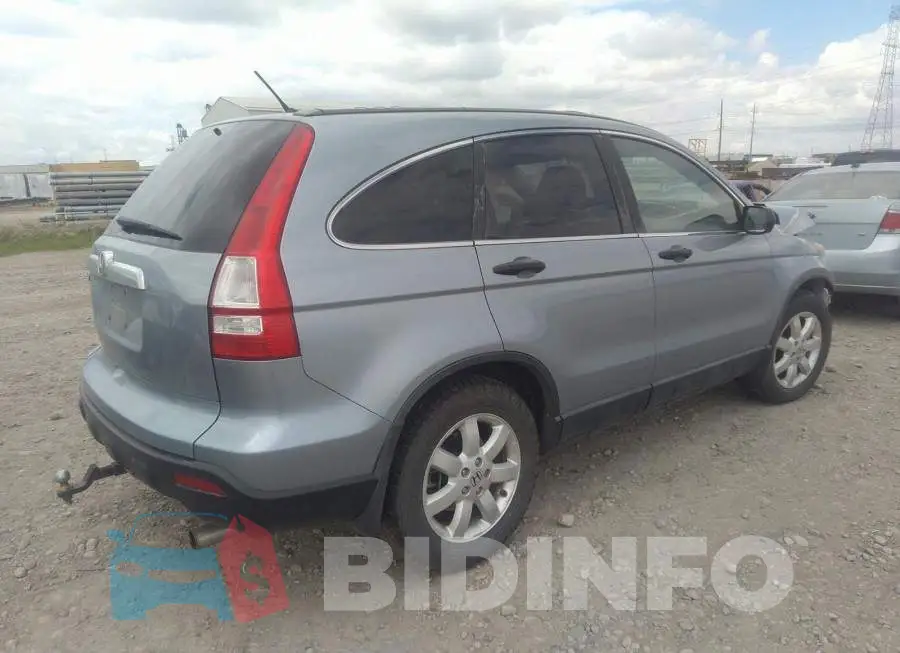 5J6RE48568L814027 Photo# 4