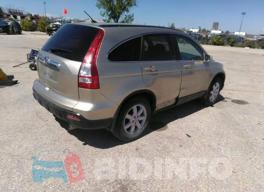 5J6RE48788L819649 Photo# 4