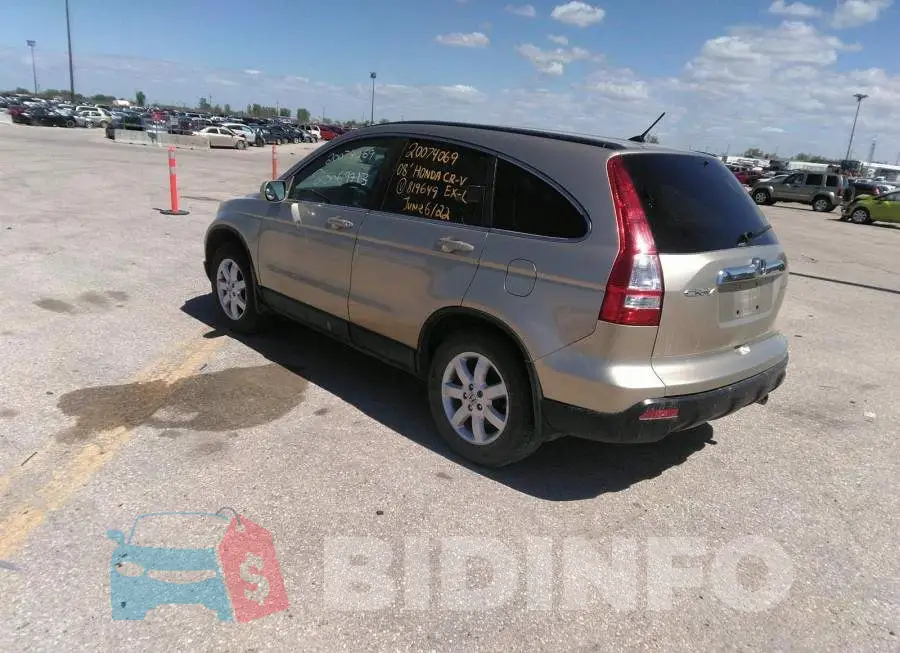 5J6RE48788L819649 Photo# 3